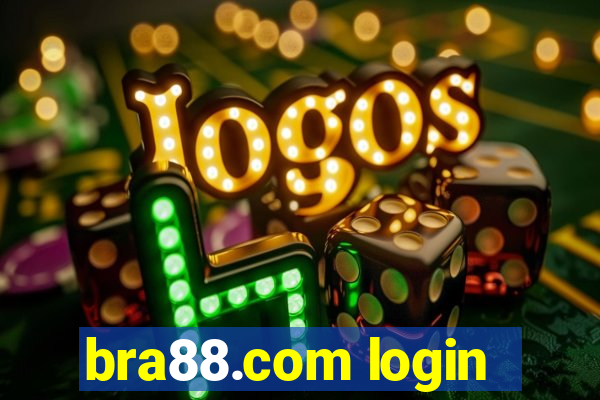 bra88.com login